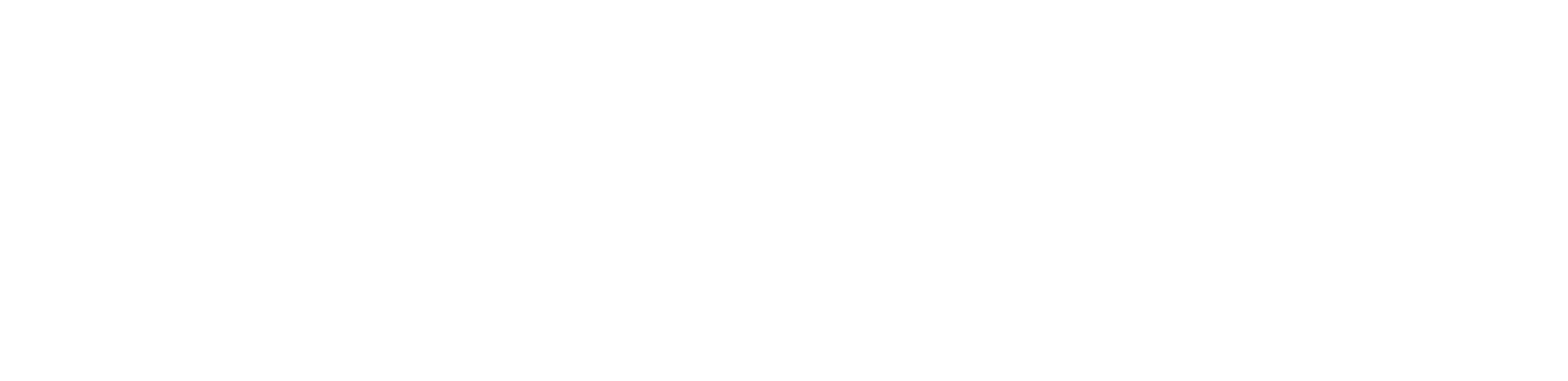logo-susti
